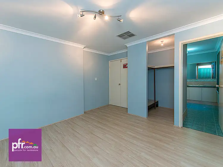 Sixth view of Homely house listing, 45 Noongar Way, Riverton WA 6148