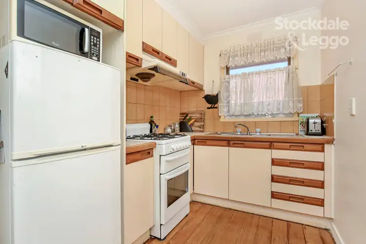 Fifth view of Homely unit listing, 3/7 Bartlett Street, Preston VIC 3072