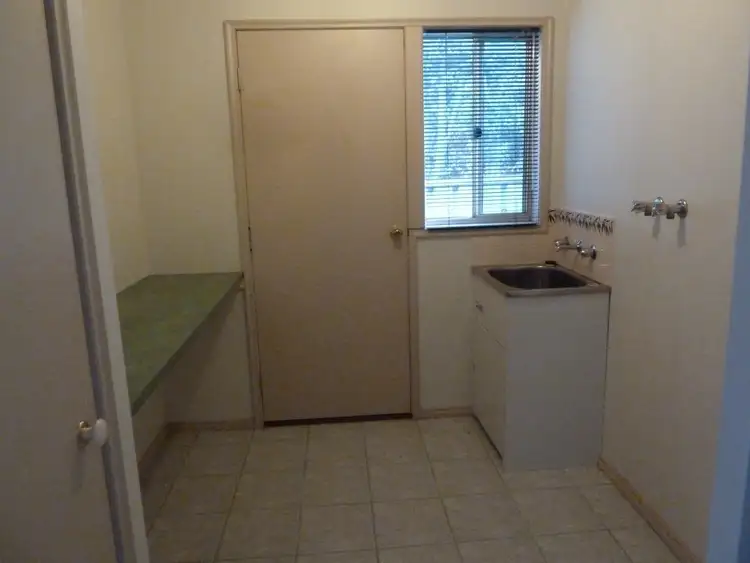Sixth view of Homely house listing, 37 Recreation Road, Mount Clear VIC 3350