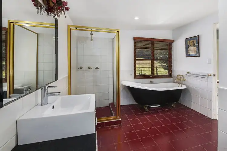 Fifth view of Homely rural property listing, 205 Eastern Boundary Road, Bellangry NSW 2446