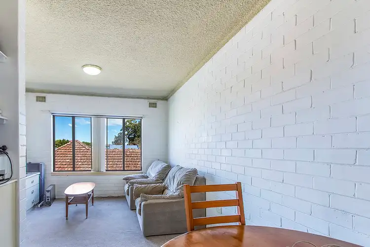 Third view of Homely unit listing, 3/33a Frederick Street, East Gosford NSW 2250