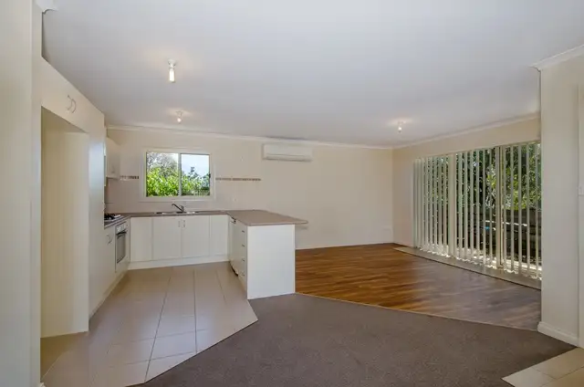 Third view of Homely house listing, 3/89 Penola Road, Mount Gambier SA 5290
