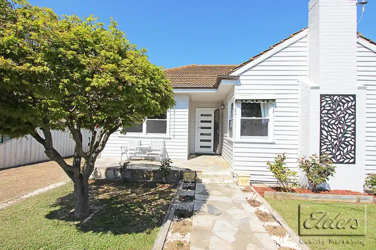 3 View Street, Kangaroo Flat VIC 3555