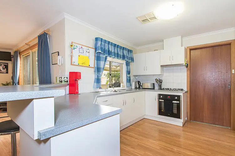 Fifth view of Homely house listing, 10 Ninnes Grove, Angaston SA 5353