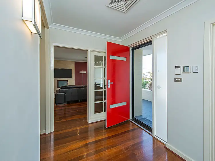 Fourth view of Homely house listing, 463 Morley Drive, Morley WA 6062