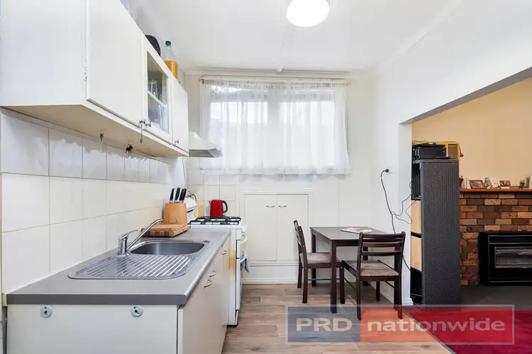 Third view of Homely house listing, 103 Johns Street, Ballarat East VIC 3350
