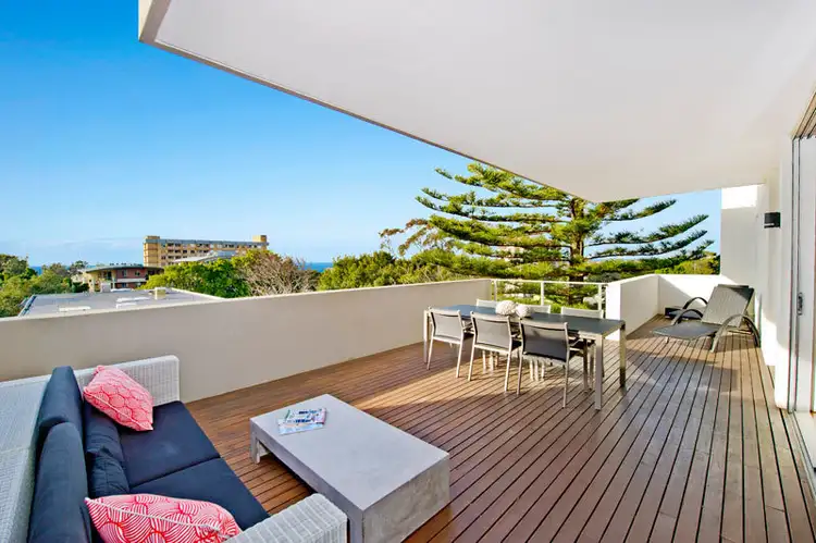 28/64 Penkivil Street, Bondi NSW 2026