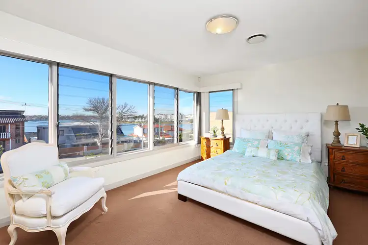 Fourth view of Homely house listing, 28 Dorking Rd, Cabarita NSW 2137