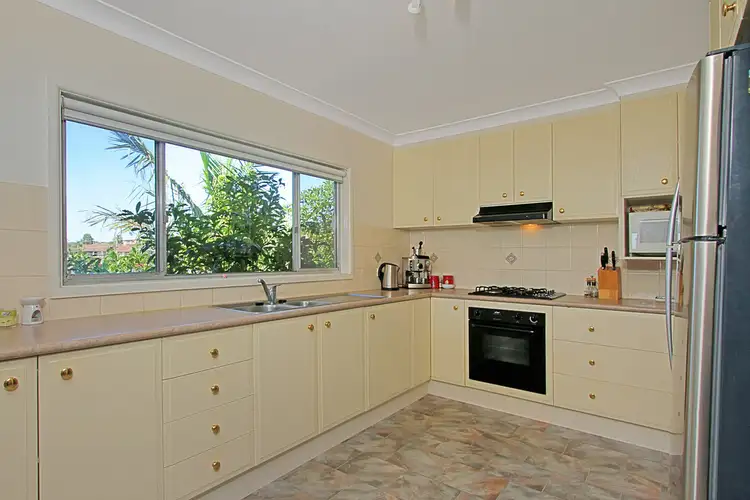 Sixth view of Homely house listing, 8 Marjorie Crescent, Batehaven NSW 2536