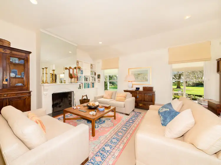 Fourth view of Homely rural property listing, 285 Milangil Road, Kariah VIC 3260