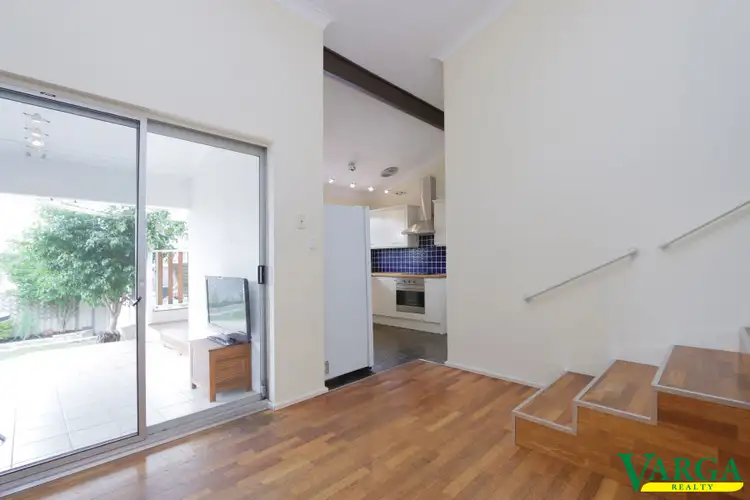 Seventh view of Homely house listing, 17 Nicol Road, Parkwood WA 6147