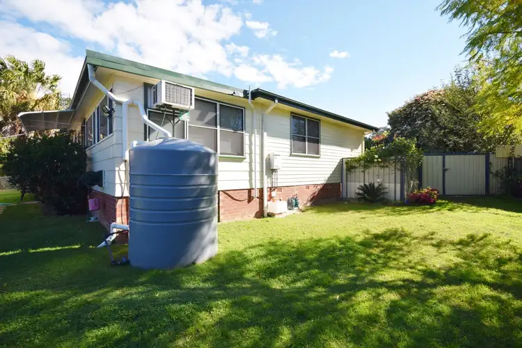 Sixth view of Homely house listing, 136 East Street, Nowra NSW 2541