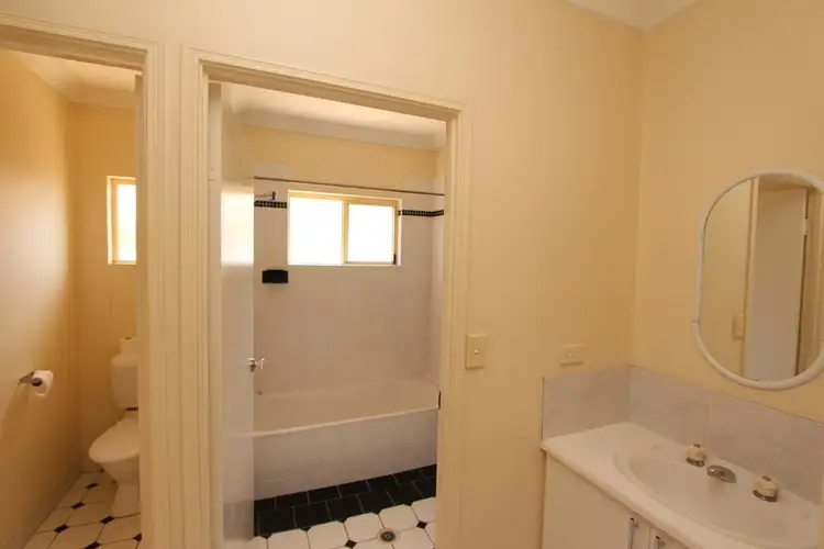 Seventh view of Homely house listing, 11 Timberlea Close, Deeragun QLD 4818