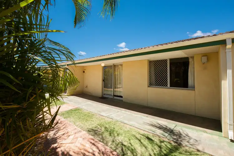 Fourth view of Homely unit listing, 2 4-6 James Street, Geraldton WA 6530
