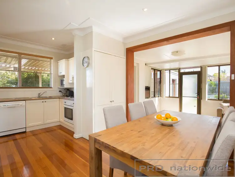 Sixth view of Homely house listing, 27 Rous Street, East Maitland NSW 2323