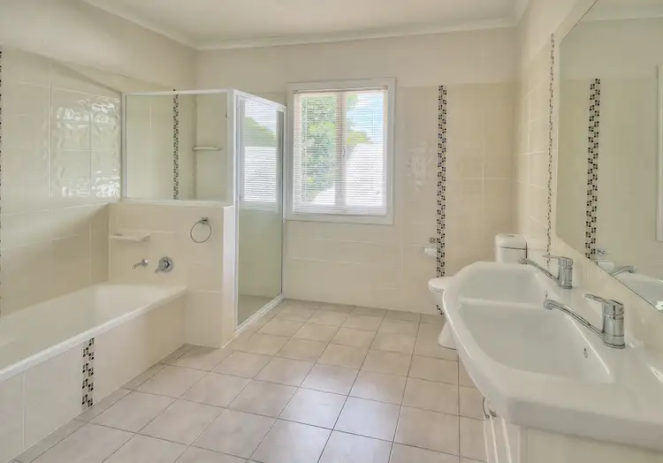 Fifth view of Homely house listing, 14 Tonks St, Moorooka QLD 4105