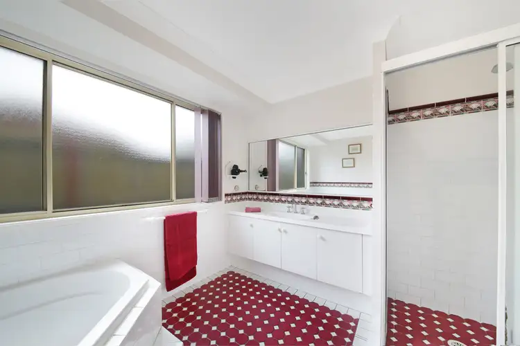 Fifth view of Homely house listing, 10 William Clarke Place, Woonona NSW 2517