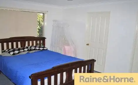 Fifth view of Homely house listing, 72 PARKRIDGE AVENUE, Upper Caboolture QLD 4510