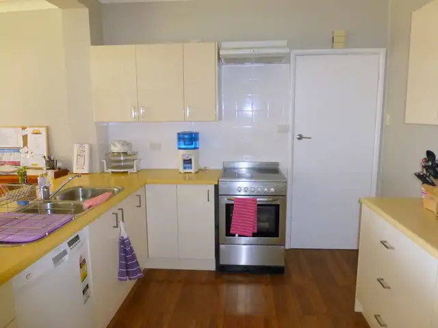 Sixth view of Homely house listing, 131 Back Yamma Road, Parkes NSW 2870
