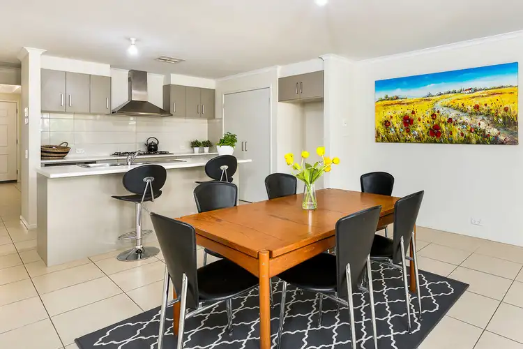 Fourth view of Homely house listing, 3 Glenalbyn Close, Strathalbyn SA 5255