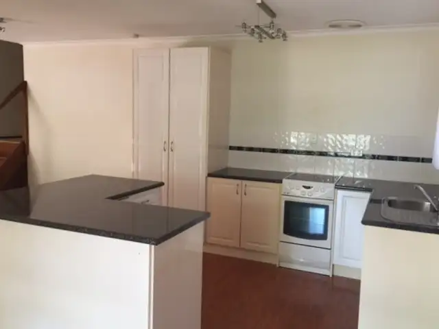 Fourth view of Homely house listing, 19 Charles Street, Cooran QLD 4569