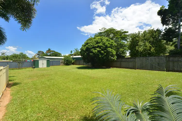Third view of Homely house listing, 7 Noela Cl, Woree QLD 4868