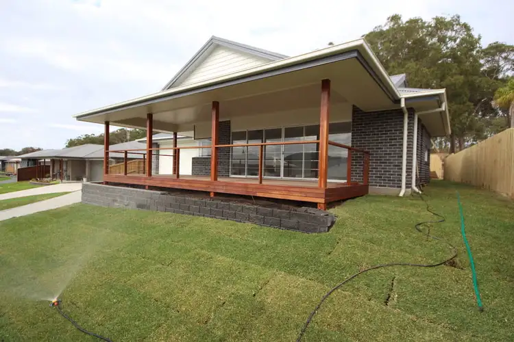 Seventh view of Homely house listing, Address available on request