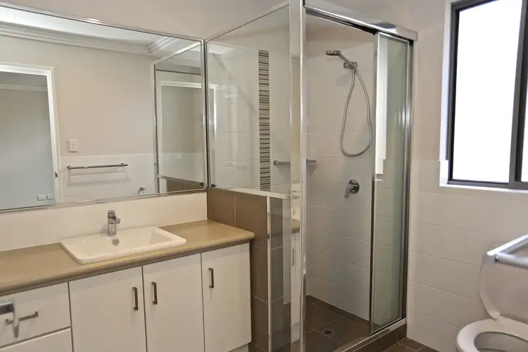 Sixth view of Homely house listing, 54 Joiner Street, Melville WA 6156