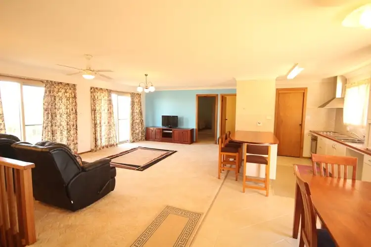 Third view of Homely house listing, 4 Shelly Close, Wallabi Point NSW 2430
