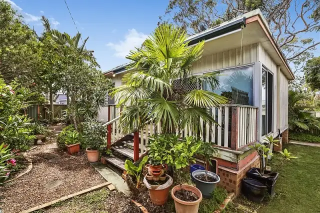 21 Edith Street, Gorokan NSW 2263