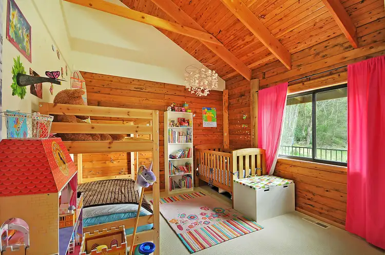 Seventh view of Homely house listing, 25 West Street, Katoomba NSW 2780
