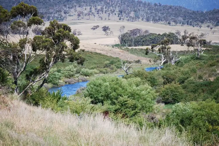 Seventh view of Homely land listing, 12A St Pauls Place, Avoca TAS 7213