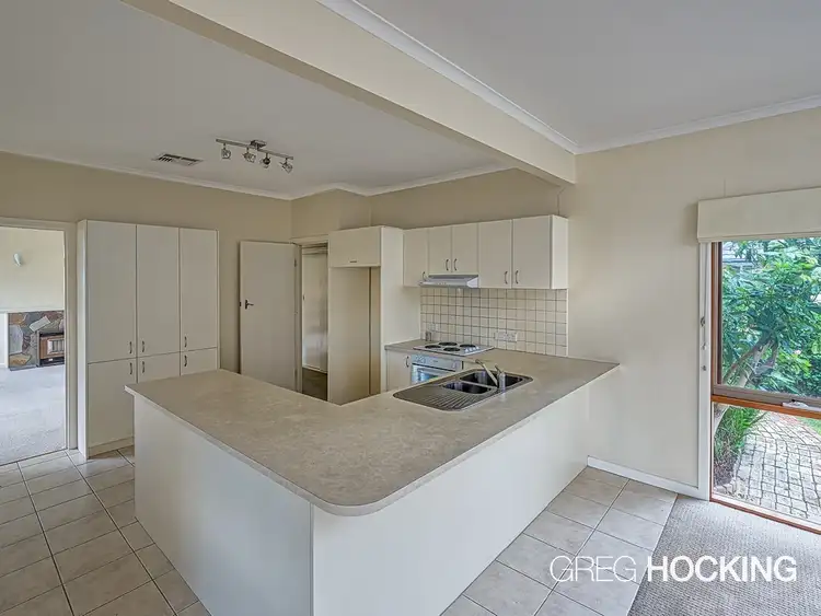 Sixth view of Homely house listing, 35 Bundora Parade, Mentone VIC 3194