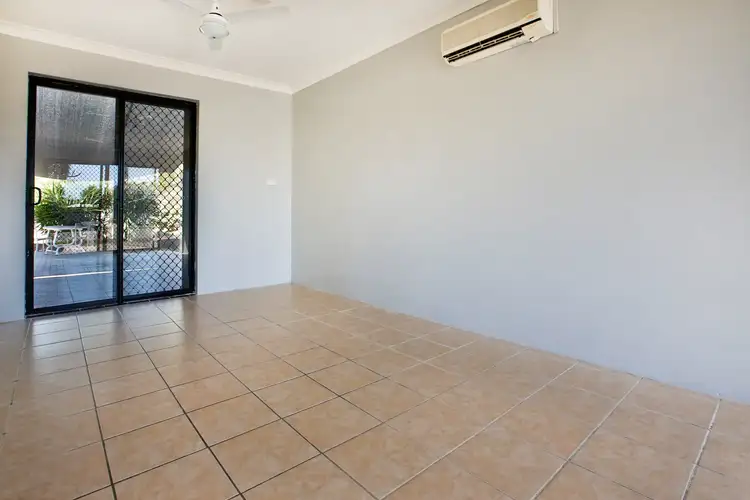 Fourth view of Homely house listing, 312 Pinnacle Drive, Rasmussen QLD 4815
