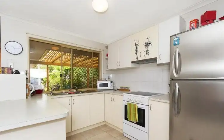 Fourth view of Homely house listing, 106 St Andrews Drive, Tewantin QLD 4565