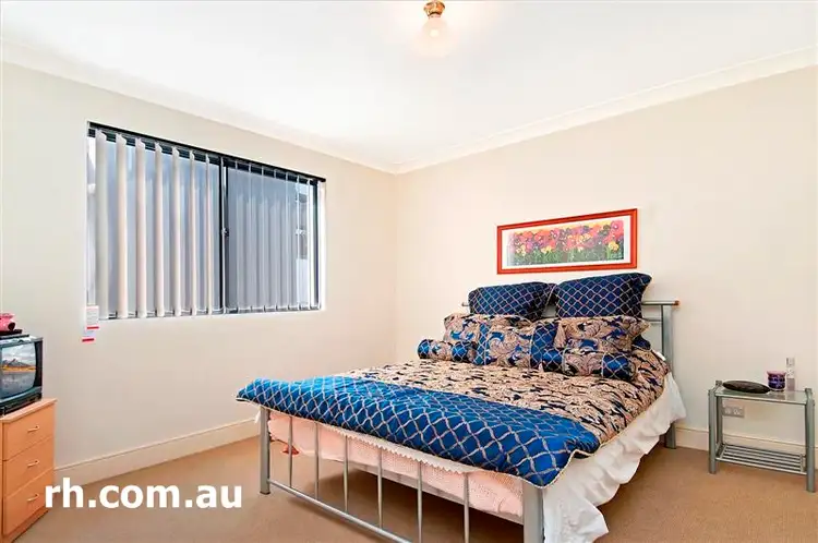 Third view of Homely unit listing, 15/311 Trafalgar Avenue, Umina Beach NSW 2257