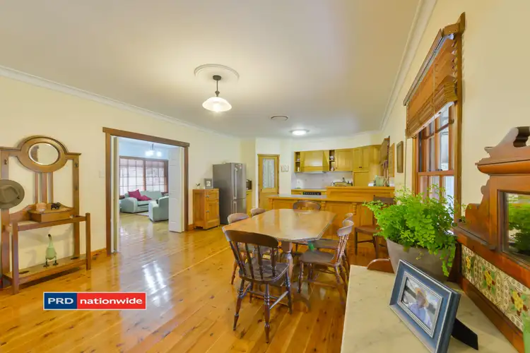 Fifth view of Homely house listing, 921 Daruka Road, Tamworth NSW 2340