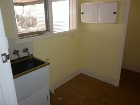 Seventh view of Homely house listing, 18 Cummins Street, Port Augusta SA 5700