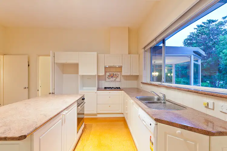 Fifth view of Homely house listing, 26 Gallop Road, Dalkeith WA 6009