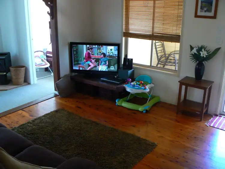 Seventh view of Homely house listing, 4 Hensley Lane, Cooran QLD 4569