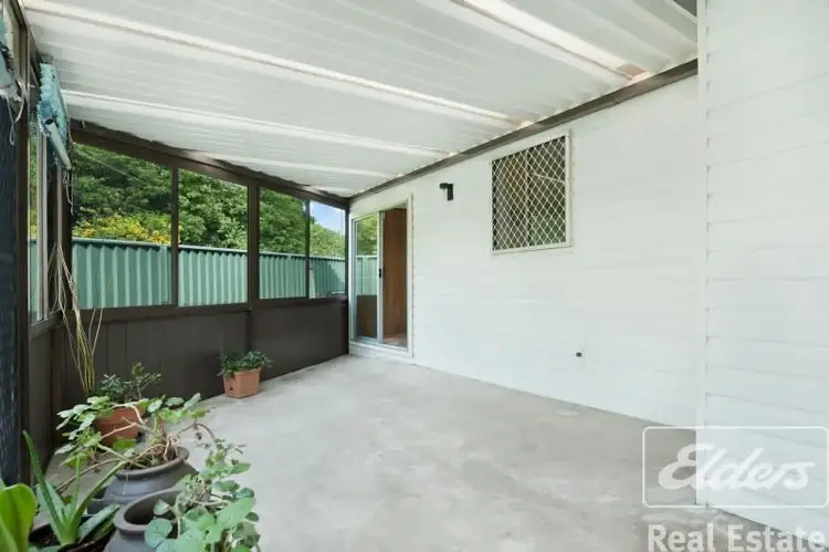 Second view of Homely house listing, 200 Bridges Road, New Lambton NSW 2305