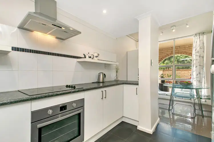 Fifth view of Homely townhouse listing, 5/7 Mooloola Way, West Lakes Shore SA 5020
