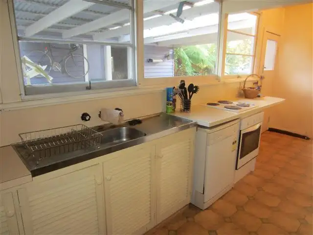 Second view of Homely house listing, 2 Lambert Street, Queenstown TAS 7467