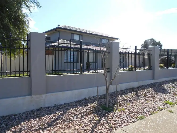 Main view of Homely house listing, 3 Cherub Street, Hallett Cove SA 5158