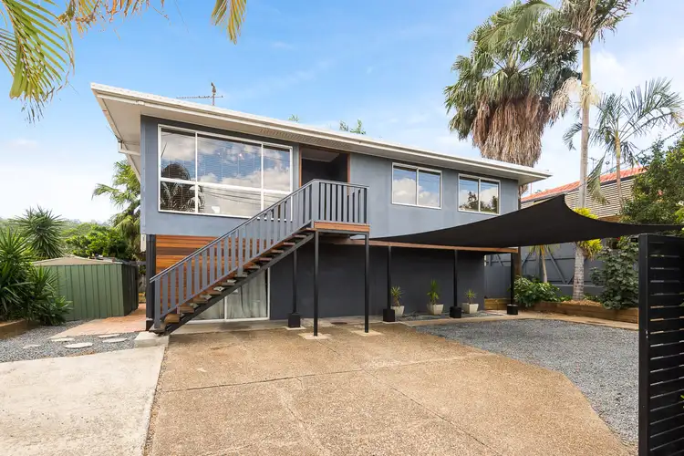 198 Bryants Road, Cornubia QLD 4130