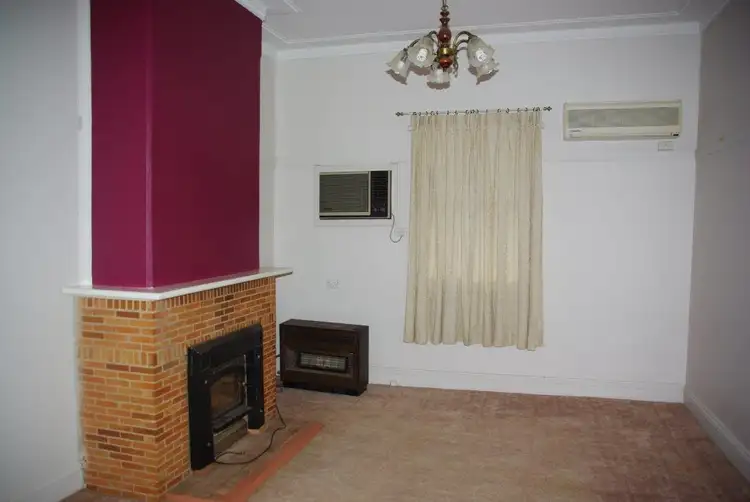 Seventh view of Homely house listing, 82 Warne Street, Wellington NSW 2820