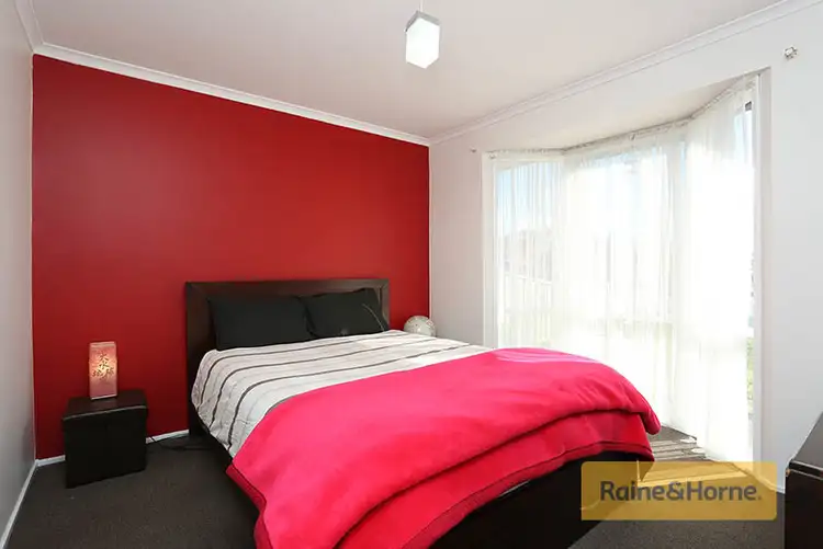 Sixth view of Homely house listing, 26 Currunghi Crescent, St Albans VIC 3021