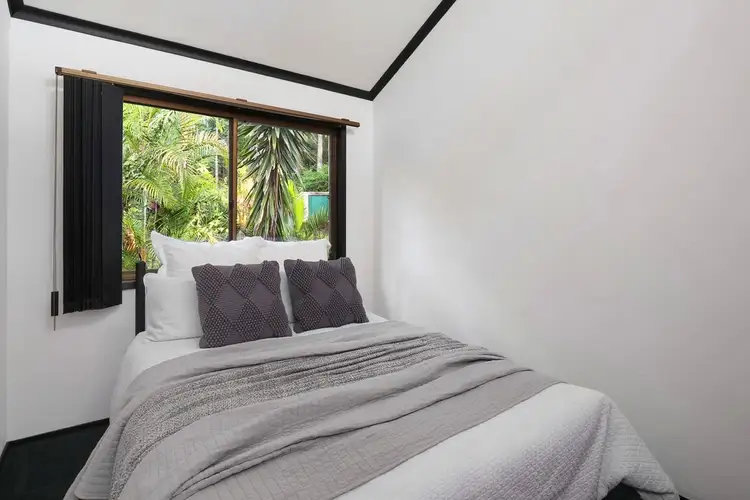 Sixth view of Homely house listing, 36 Nerang Road, Bensville NSW 2251