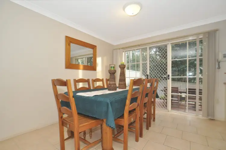 Third view of Homely house listing, 29/11 Berrys Head Road, Narara NSW 2250