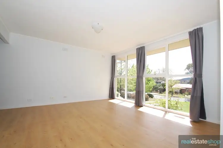 Fourth view of Homely house listing, 5 Horrocks Street, Torrens ACT 2607